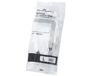 V[O[u p[Cg 10o LTCY B0502-L 1Zbg(10o)