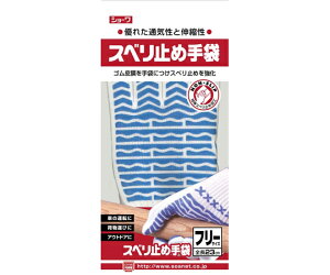 V[O[u Xx~ߎ t[TCY SDSP 1