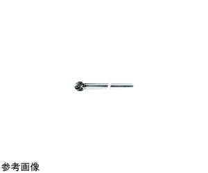 �X�[�p�[�c�[�� ���d�o�[ �`��F���^ b�imm�j�F12.7 l�imm�j�F11 SB8C07M 1��