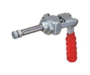 X[p[c[ gONv x[X^CvFuPbg ʁigjF278 őx́ikNjF1.36 STPPM150 1