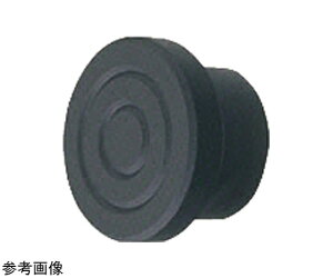 X[p[c[ Y˂pA_v^ X[p[Zb^[piFCW410/FCW415/FCW420j FCWH40V 1