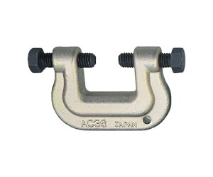 X[p[c[ ACA} Nv͈́immjF9`36 ۏ؉׏dikNjF10 {gΕӁimmjF17 AC36 1