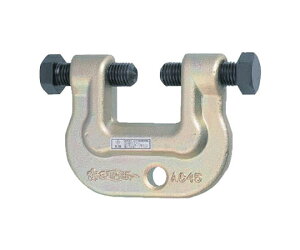 X[p[c[ ACA} Nv͈́immjF9`45 ۏ؉׏dikNjF30 {gΕӁimmjF24 AC45 1