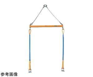 X[p[c[ V eʁikgjF600 XpimmjF2000 ʁikgjF7.2 PSB620 1