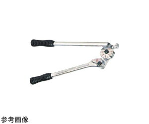 �X�[�p�[�c�[�� �`���[�u�x���_�[ �S���imm�j�F335 �K���`���[�u�O�a�i�Ăсj�F10mm �Ȃ����a�iR�j�imm�j�F23.8 TB396M 1��