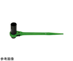 X[p[c[ `Fbg` ЃO ĂсimmjF13×17L LimmjF265 DimmjF34 RN1317L 1