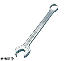 �X�[�p�[�c�[�� �X�[�p�[�w�b�h�X�p�i �Ăсimm�j�F22 L�imm�j�F225 S�imm�j�F48 SH22 1��