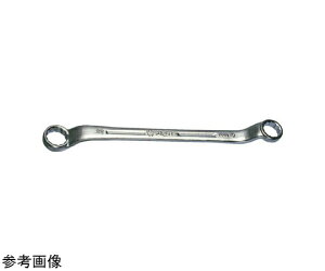 X[p[c[ 45KKl` ĂсimmjF36×41 LimmjF458 DimmjF55ij/63ij DL3641 1