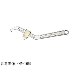 X[p[c[ tbNXpi 킦ۃibgaimmjF95`165 LimmjF365 aimmjF6.5 HW165 1