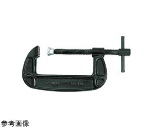 �X�[�p�[�c�[�� �V���R���� �N�����v�͈́imm�j�F300 L�imm�j�F485 l�imm�j�F451 BC300 1��