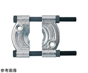 X[p[c[ xAOZp[^ 킦aAimmjF9iŏj/115iőjWimmjF110 {gCimmjF205 BS2 1