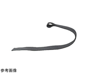 X[p[c[ xg xg`p BW5W 킦ǊOaimmjF30`175 xgimmjF45×800i×j BWS5800 1