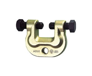 X[p[c[ ACA} Nv͈́immjF9`50 ۏ؉׏dikNjF50 {gΕӁimmjF36 AC50 1