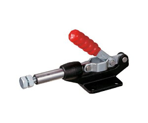 X[p[c[ gONv x[X^CvFtW őx́ikNjF3.86 Xg[NimmjF42 TPL200F 1