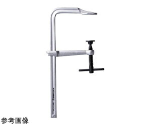 X[p[c[ L^Nv ^CvFW^ Nv͈́immjF250 tgR[immjF120 FC1225E 1