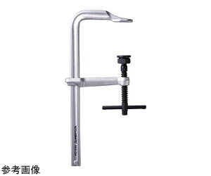 X[p[c[ L^Nv ^CvF͌^X^_[h^Cv Nv͈́immjF500 tgR[immjF120 FC1250 1