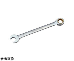 X[p[c[ MA` ĂсimmjF15 LimmjF200 SimmjF31.3 GRW15 1