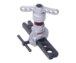 �X�[�p�[�c�[�� �t���A�����O�c�[�� �Z�b�g �K�����ǊO�a�i�Ăсj�F1/4�E5/16�E3/8�E1/2�E5/8�E3/4�i��ʗ�}�z�Ǘp���ǁj���ʁikg�j�F1.7 �^�C�v�F�ΐS�� PAT. TF456WQH 1��