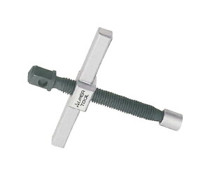 X[p[c[ Y˂E˂ ABTp ABTSR90 1