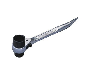 �X�[�p�[�c�[�� ���`�F�b�g�����` �Ȃ肵�� SSR1719 1��