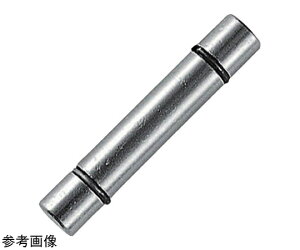 X[p[c[ gݍ݃s BW5A5Lp BWP5 1