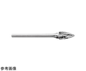 �X�[�p�[�c�[�� ���d�o�[ �`��F�|�C���g�^ b�imm�j�F6.3 SB4B07 1��