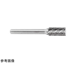 �X�[�p�[�c�[�� ���d�o�[ �`��F�~���^ b�imm�j�F9.5 l�imm�j�F19 SB1C06 1��