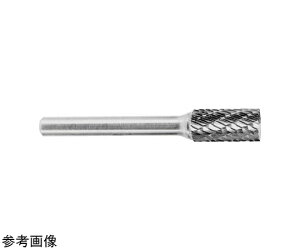 �X�[�p�[�c�[�� ���d�o�[ �`��F�~���G���h�n�^ b�imm�j�F11 l�imm�j�F25 SB1C07E 1��