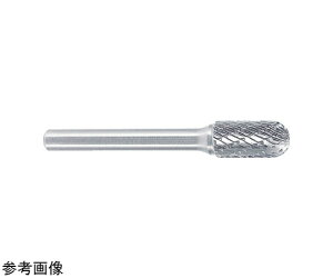�X�[�p�[�c�[�� ���d�o�[ �`��F��ۉ~���^ b�imm�j�F11 l�imm�j�F25 SB2C07 1��