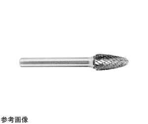 X[p[c[ do[ `FCe^ bimmjF3 limmjF12.7 SB3C01 1