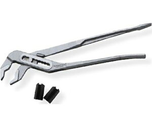 X[p[c[ EH[^|vvC SimmjF250 őJimmjF52 [ЁimmjF7 GW250M 1