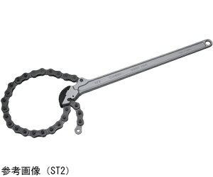 X[p[c[ X[p[gO A^Cv 킦 Ăѐ@immjF20A`150A 킦 OaimmjF25`170 {̑SimmjF510 ST2P 1