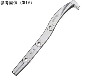 �X�[�p�[�c�[�� ��/�M���[�v�[��GLL�^�p �K�p�F�M���[�v�[��GL6 GLLJ6 1��