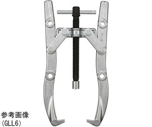 X[p[c[ M[v[ GLL^ivp͌^j̒aDimmjF80iŏj/200iőj̕timmjF100iDő̂Ƃj܂̓͂HimmjF350 GLL8 1