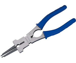 X[p[c[ nڗp}`vC ݁immjF13 ؒf\́immjinڃC[/SEXeXjF1.2 WMP200S 1