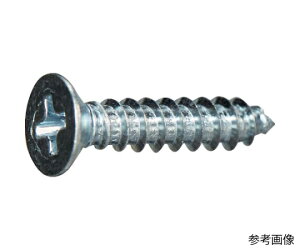 gXRR M^bsO˂ 1A jN M6×30 10{ ʃpbN Y834-0630 1(10{)