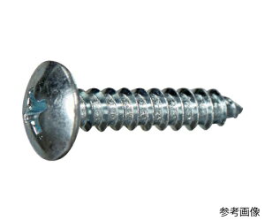 gXRR gX^bsO˂ 1A jN M4×16 20{ ʃpbN Y837-0416 1(20{)