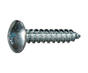 gXRR gX^bsO˂ 1A jN M4×20 20{ ʃpbN Y837-0420 1(20{)