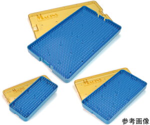 {tbcfBR ϔMv}CNP[X 152×64×19mm MT900-01 1