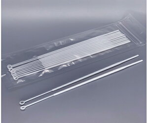 Xe vX`bNEvG[[iی^j4mm 10{ 1000{ I01020S 1(10{×100ܓ)