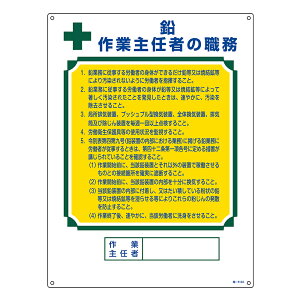 {Ώ\ ƎCҐEW ƎC E-512A 600×450mm Gr 049912 1