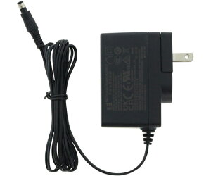 ēcȊw fW^}m[^[ DM-100SpIvVACA_v^[ UES12LCP-050200SPA