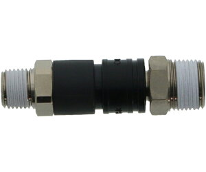 �ēc�Ȋw �����^�b�`�W���C���g �^�󒲐ߊ�p CPS-15