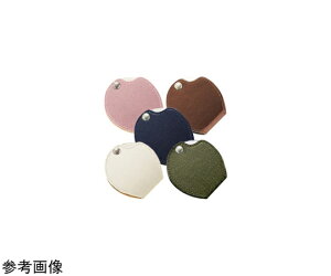 rcYH |Pbg[y 3{ 63mm  3126 1