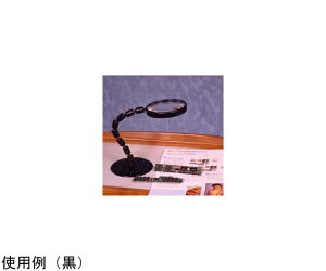 rcYH X^h [y O[XlbN[y 2{ 100mm  1720PS 1