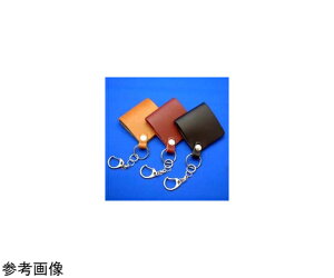 rcYH |Pbg[y 3.5{ 45mm L[z_[^Cv vP[X  3151K 1