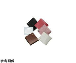 rcYH |Pbg[y 3.5{ 45mm  3150 1