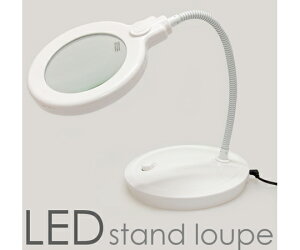 rcYH LEDCgt X^h[y 2{ 100mm CMS-100 1