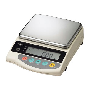 VdqiViBRAj xdqV ʁF820g JCSSZt SJ822 1