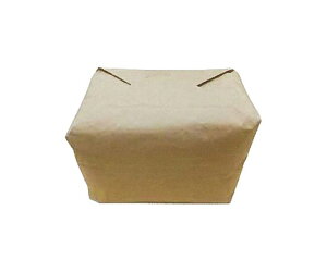 ghTC zpNtg}`tĔpO 30kg 100 SKPB-roL 1(100)